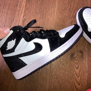 Air Jordan 1